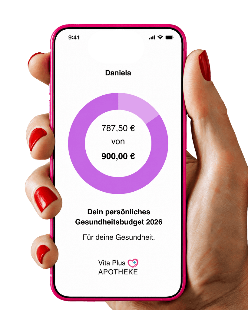 betriebliche-Krankenversicherung 2 App WS