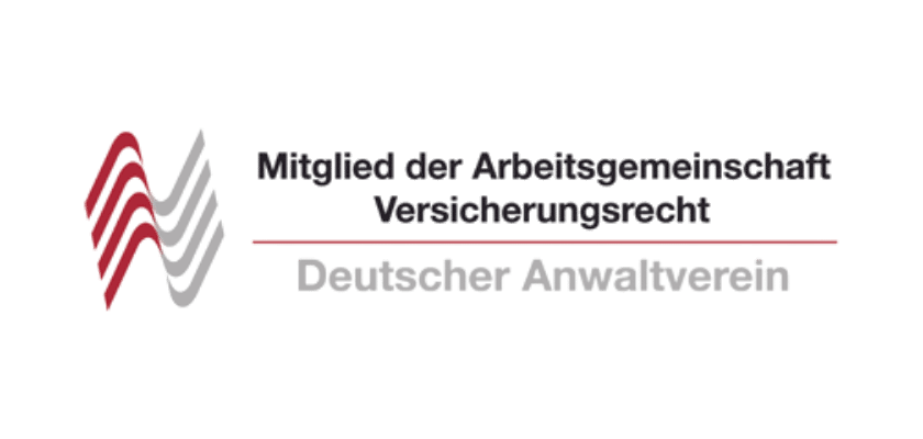 Versicherungsmakler in Eisleben für Handwerk und Mittelstand 7 DAV Logo 1